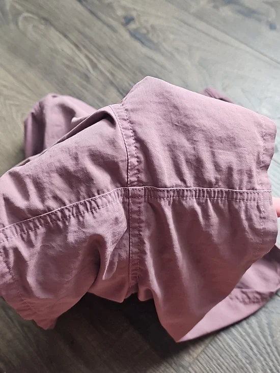 Patagonia Athletic Shorts L - Picture 6 of 8